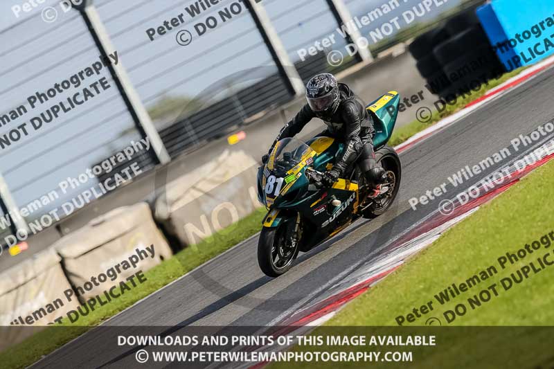 PJ Motorsport 2019;donington no limits trackday;donington park photographs;donington trackday photographs;no limits trackdays;peter wileman photography;trackday digital images;trackday photos